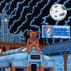 Download track Bertha (Live At Wrigley Field, Chicago, IL, 6 / 24 / 22)