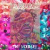 Download track Trending Topic