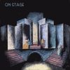 Download track Once In A While