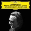 Download track 09. Mazurka No. 25 In B Minor, Op. 33 No. 4 - Mesto