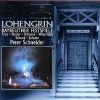 Download track 02. Erhebe Dich, Genossin Meiner Schmach!