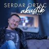 Download track Gitme