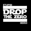 Download track Miss The Day (Demo)