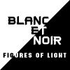 Download track Blues For Slim