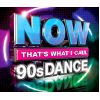 Download track What Is Love (Radio Edit)