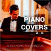 Download track Fly (Intouchables Piano)
