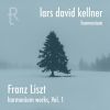 Download track Adeste Fideles (Gleichsam Als Marsch Der Heiligen Drei Könige)