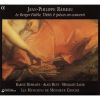 Download track 13. Alain Buet - Les Musiciens De Monsieur Croche - Thetis. Cantate - RÃ©citatif - Recitatif - Air Gracieux Sans Lenteur