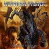 Download track You Don't Know