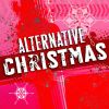 Download track Wrapped In Red