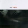 Download track Bloodline
