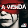 Download track Outros Pés