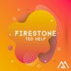 Download track Take Your Time (Radio Edit)