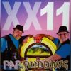 Download track Het Sprookje Is Nu Uit