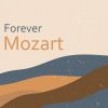 Download track Mozart- Minuet In C Major, K. 15f