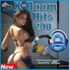 Download track Way To Rio (Original Extended Mix)