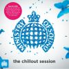 Download track La Ritournelle (Mr Dan'S Mix)