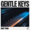 Download track Relaxing Notes