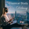 Download track La Fille Aux Cheveux De Lin (Arr. Hope And Crawford-Phillips)