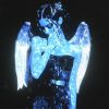Download track DEZA