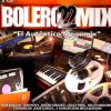 Download track Turn On The Music