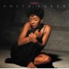 Download track Soul Inspiration