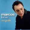 Download track Me Gusta