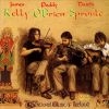 Download track Jim Coleman'S / Patsy Touhey'S / Rodney Miller'S
