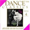 Download track Boogie Wonderland