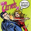 Download track Questioningly
