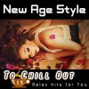 Download track Black - Out