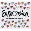 Download track Intet Er Nytt Under Solen (Norway) 