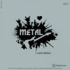 Download track No Surrender