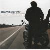 Download track She's Fine