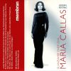 Download track Tosca, Act I - Mario! Son Qui! 