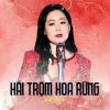 Download track Lá Thư Trần Thế - Short Version 2