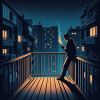 Download track Forgot