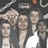 Download track Back On It