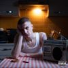 Download track Lunga Notte