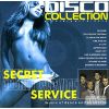 Download track Ten O'Clock Postman