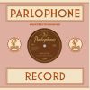 Download track Sue (Or In A Season Of Crime) [Radio Edit]