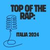 Download track PRESIDENTE