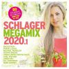 Download track Verliebt In Dich