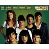 Download track Banda Sonora De Mentiras Y Gordas 5