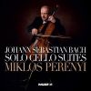 Download track Cello Suite No. 4 In E-Flat Major, BWV 1010 I. Prélude