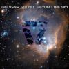 Download track The Time Machine