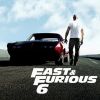 Download track Me Entere