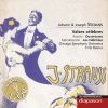 Download track Overture To Il Signor Bruschino