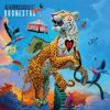 Download track Forever (Version Orchestrale)
