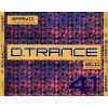 Download track You Know (Original Mix)